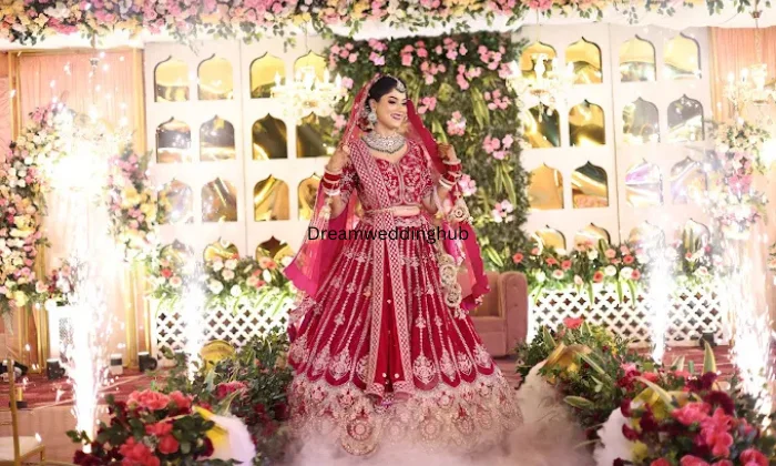 CELEBRATION  The Ultimate Planner